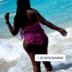 Lovelyladyatl, Florida - Onlyfans Model Photo