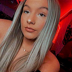 Alyssa Andre, a Chicago IL OnlyFans Model