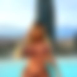 ๐ฅฅ๐ฅฅ ๐๐๐ด๐ฒ ๐๐ถ๐๐ ๐๐ฟ๐ฒ๐ฎ๐บ๐ฐ ๐ฝ๐ถ๐ฒ ๐ค๐๐ฒ๐ฒ๐ป๐ photo