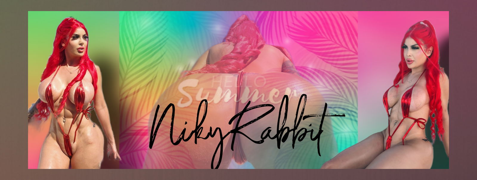 🥥🥥 𝗛𝘂𝗴𝗲 𝘁𝗶𝘁𝘀 𝗖𝗿𝗲𝗮𝗺🍰 𝗽𝗶𝗲 𝗤𝘂𝗲𝗲𝗻👑 photo