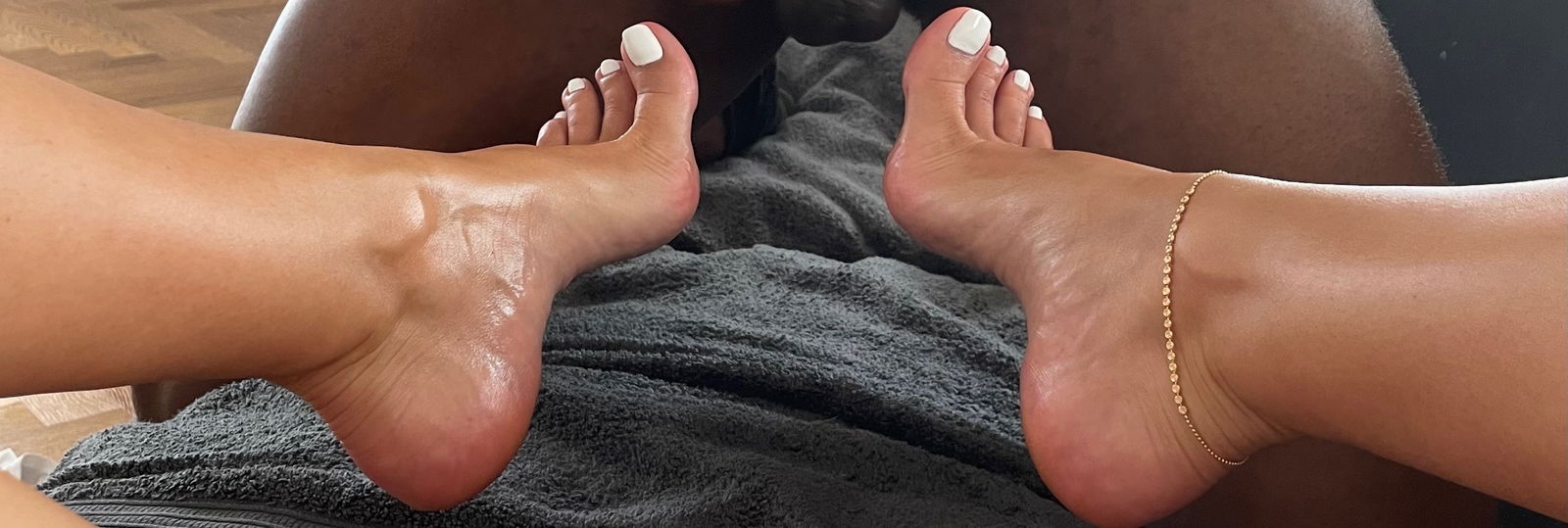 HungLloyd 🍆 photo