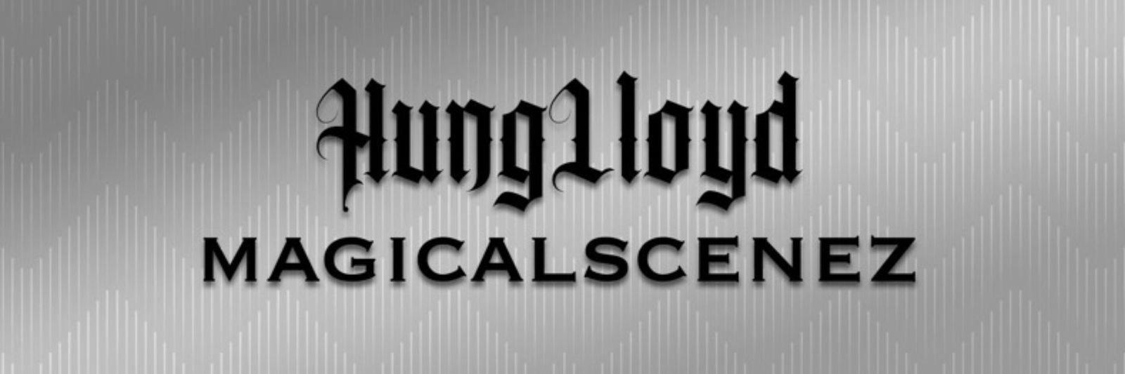 HungLloyd 🍆 photo