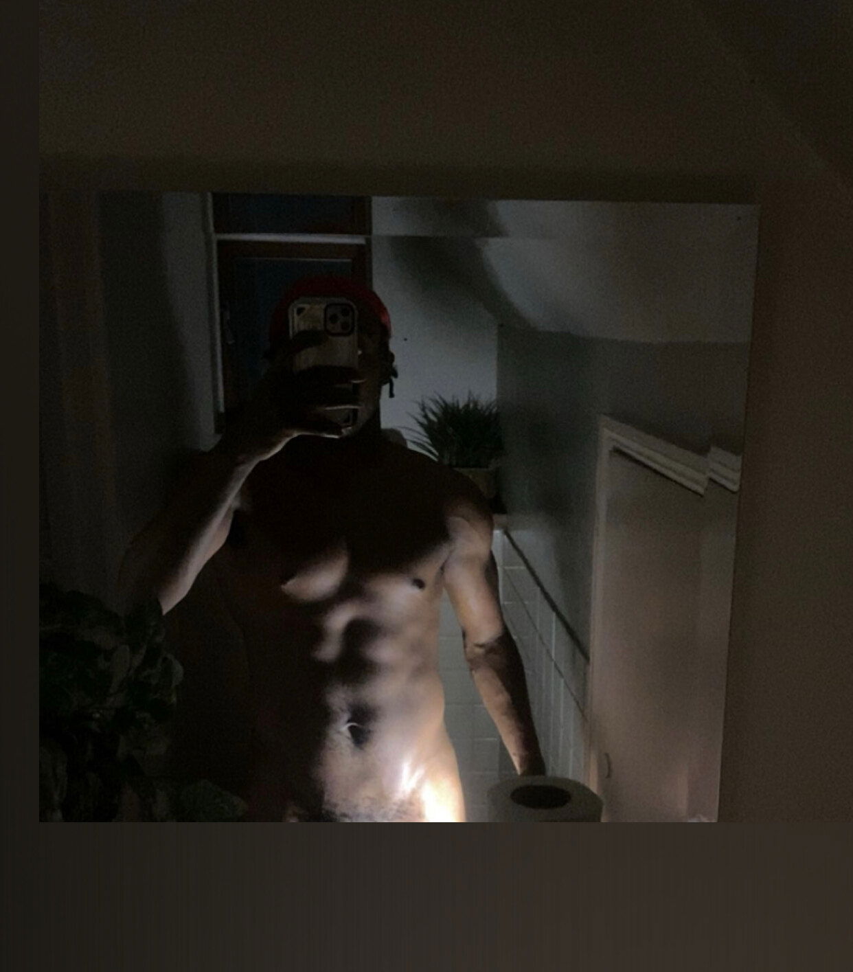 HungLloyd 🍆 photo