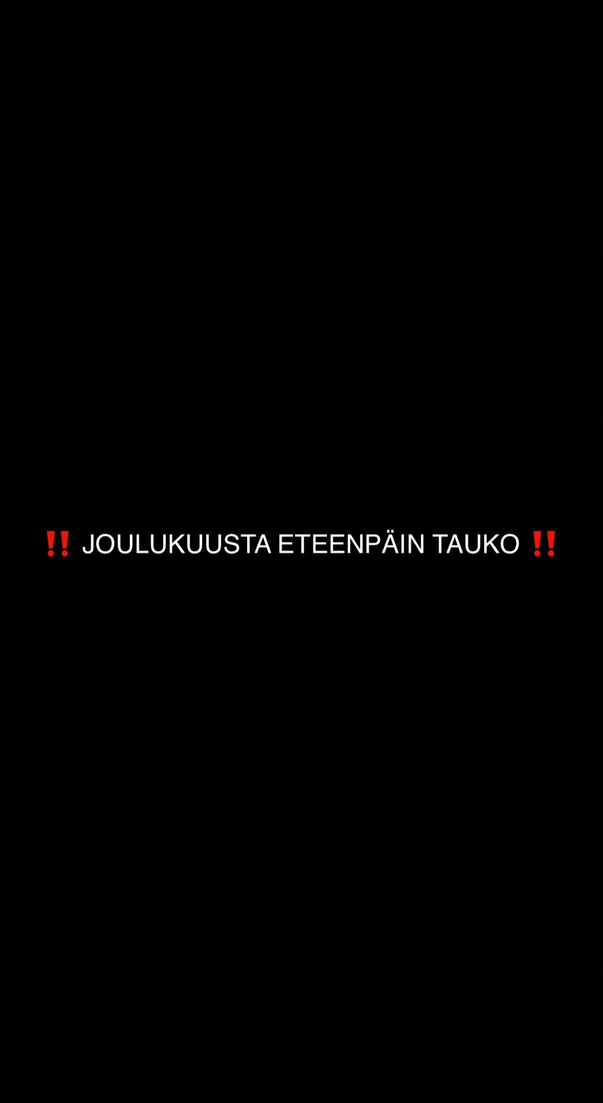 Mariannika🍒 photo