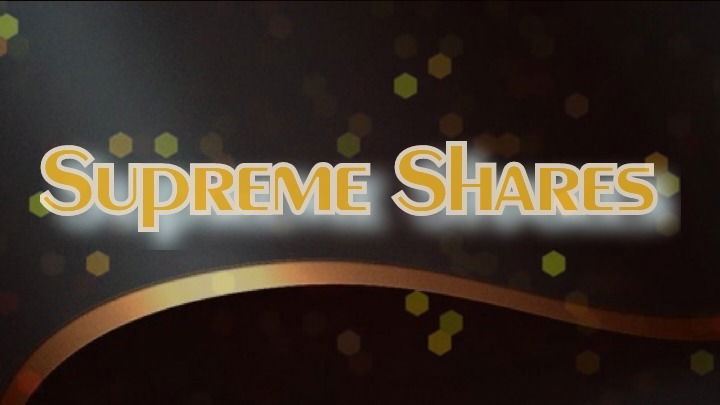 🌟 🅣🅞🅟 🅢🅗🅐🅡🅔🅢 🌟 🇦🇺 photo