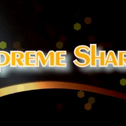 🌟 🅣🅞🅟 🅢🅗🅐🅡🅔🅢 🌟 🇦🇺 photo