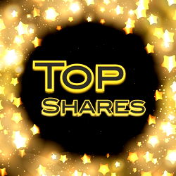 Top Shares on Instagram