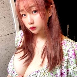 Model Photoshoot with Akopai