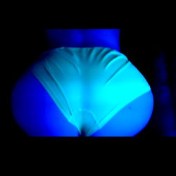 Onlyfans Model Libby_the_Librarian