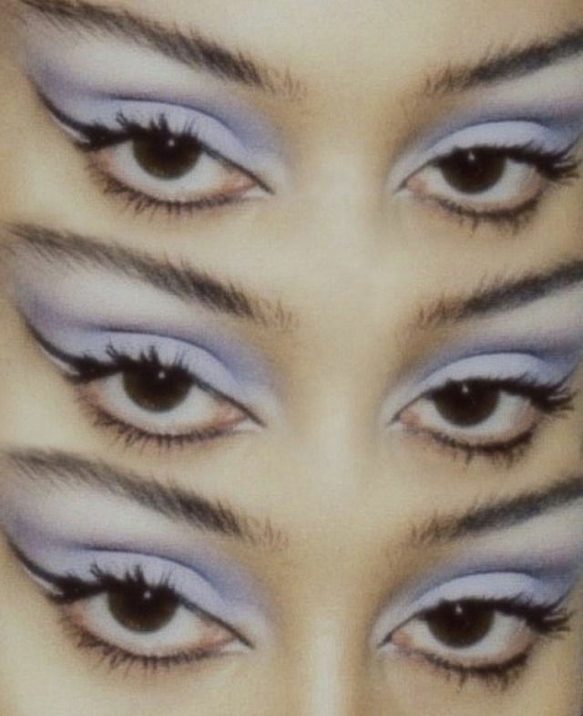 Alexa demie <3 photo