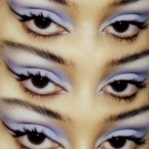 Alexa demie <3 photo