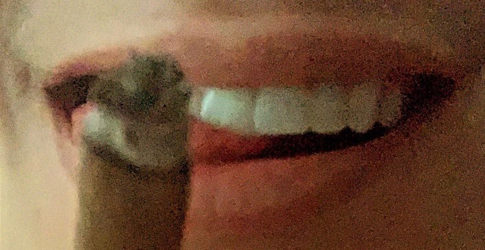 k𝖊𝖞𝖕𝖕𝖊r photo