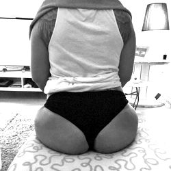 Miss Balkan โก๏ธ photo