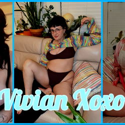 ❤️‍🔥⛓️Dash⛓️❤️‍🔥 photo