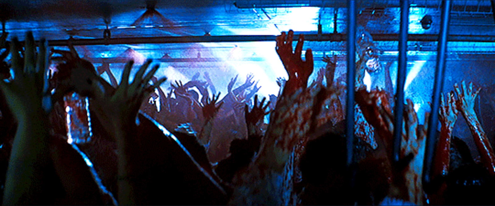 ❤️‍🔥⛓️Dash⛓️❤️‍🔥 photo