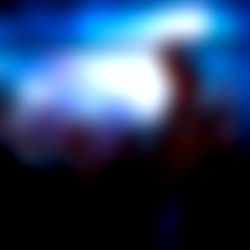 โค๏ธโ๐ฅโ๏ธDashโ๏ธโค๏ธโ๐ฅ photo