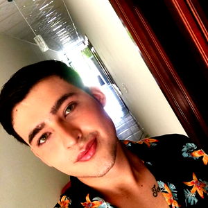 Ander Sรกnchez photo