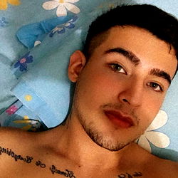 Ander Sánchez | OnlyFans Model