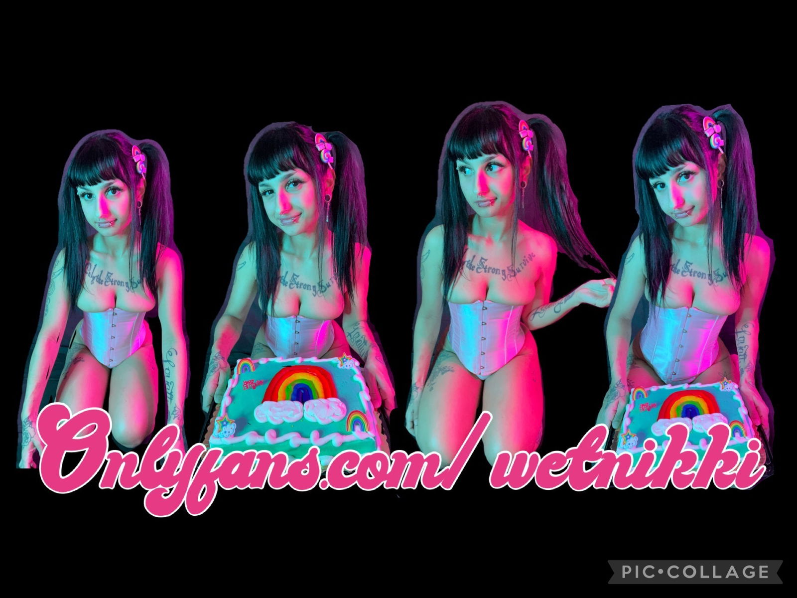 𝔹𝕣𝕖𝕖𝕕 𝕞𝕖 𝕕𝕒𝕕𝕕𝕪 💦 photo