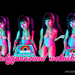 𝔹𝕣𝕖𝕖𝕕 𝕞𝕖 𝕕𝕒𝕕𝕕𝕪 💦 photo