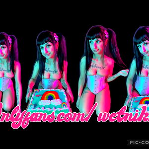 ๐น๐ฃ๐๐๐ ๐๐ ๐๐๐๐๐ช ๐ฆ photo