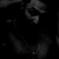 OnlyFans Argenis Rodriguez: A Model from Spain