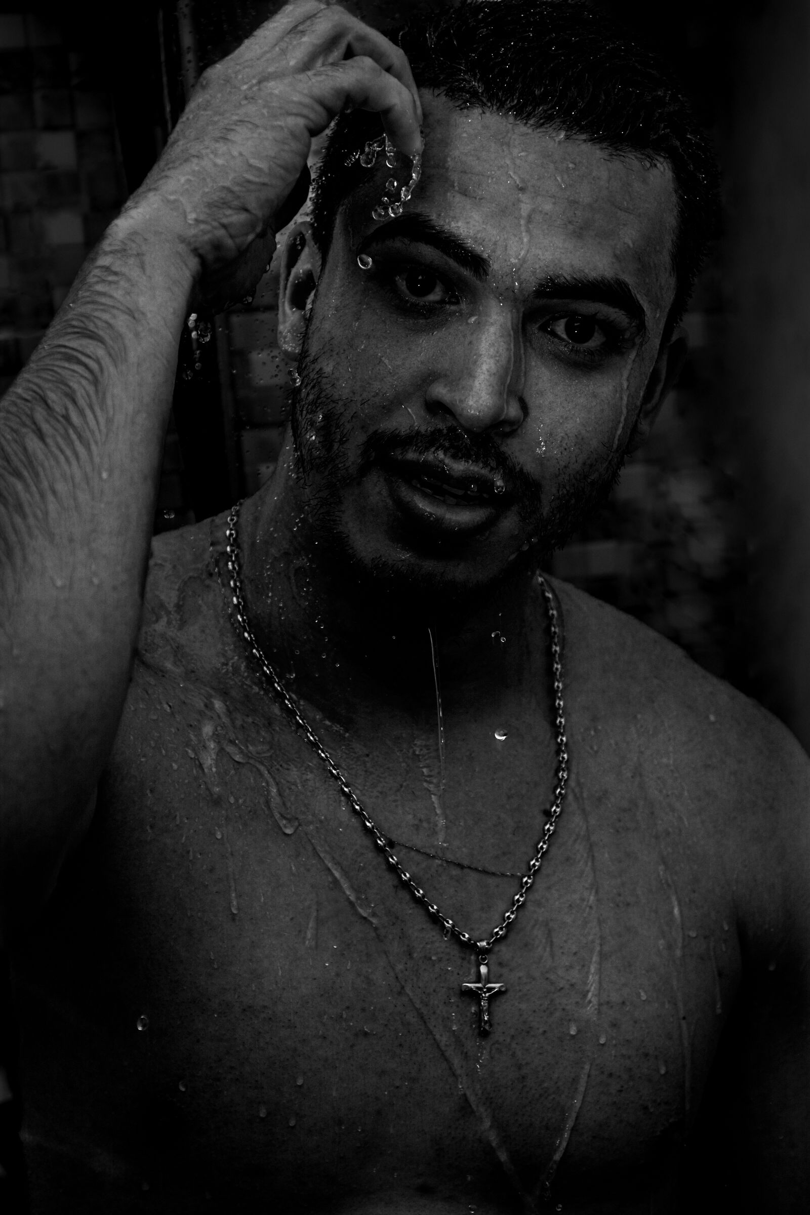 Argenis Rodriguez photo