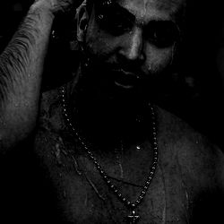 Argenis Rodriguez photo