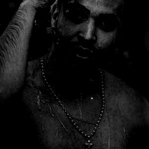 Argenis Rodriguez photo