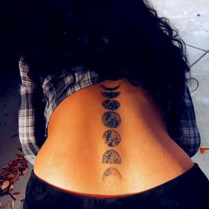 Khaotic Baby โค๏ธโ๐ฅ๐ฆ photo