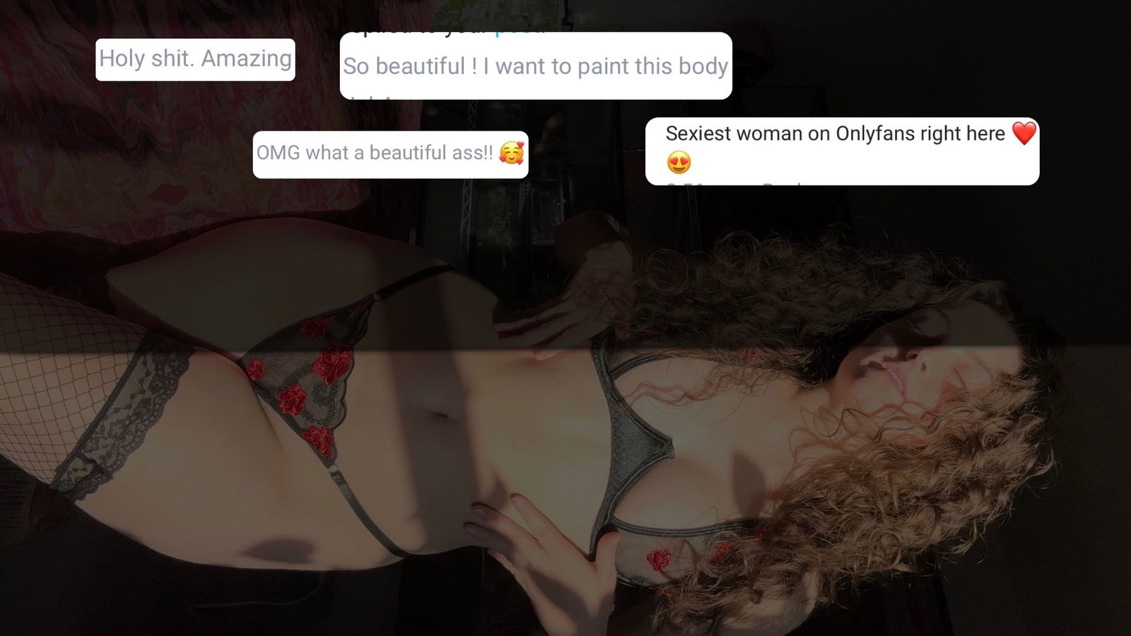 Inspire Erotics photo