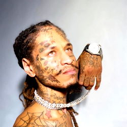 Sideniggatrizzy photo