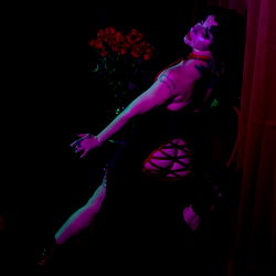 Jessica Nova VIP photo