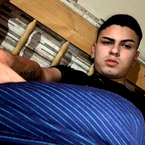 โ๏ธSUBMITTERโ๏ธ photo