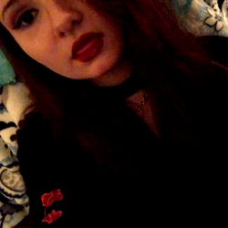 Julia Nicole Grant, Philly