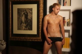 🔥𝓗𝓲𝓳𝓸 𝓭𝓮 𝓴𝓪𝓲𝓷👑 photo