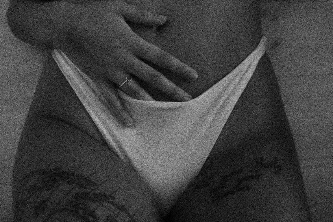 Ruby. ❤️‍🔥 photo