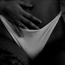 Ruby. ❤️‍🔥 photo