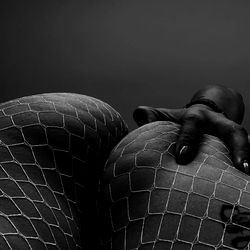 Sensual Art of OnlyFans Model Ruby