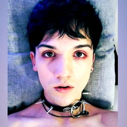 Exploring the World of Onlyfans: A Journey with AamoN MooN