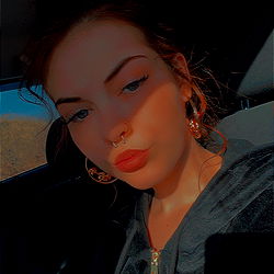 Omaha Nebraska Model Babydiamond19