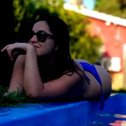 ❤️‍🔥Cristal photo