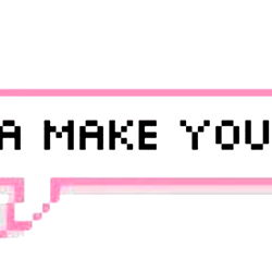 ✨YOURS TRULY ✨ photo