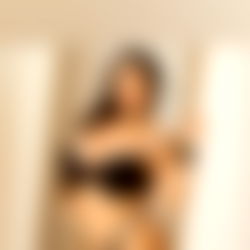 Arish Lamborghini photo