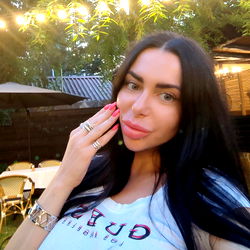 Arish Lamborghini photo