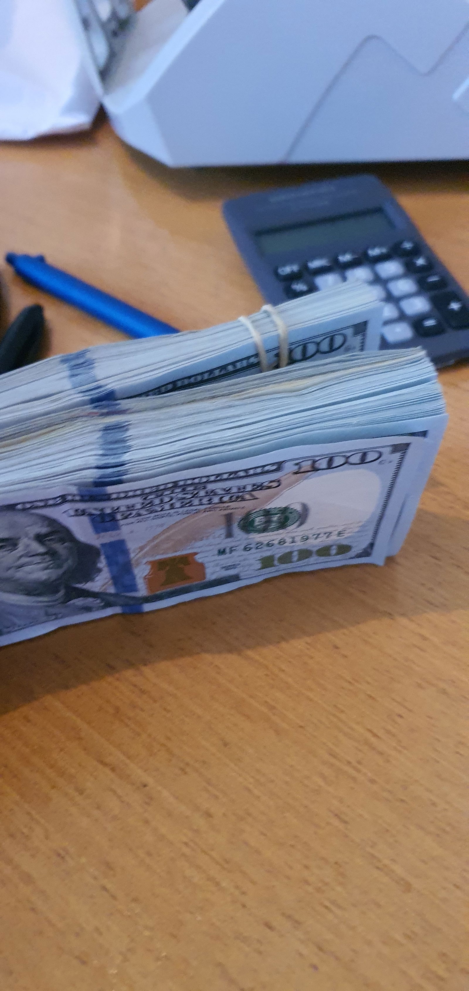 Mateo Garcia chomyszyn photo