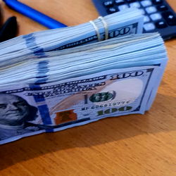 Mateo Garcia chomyszyn photo