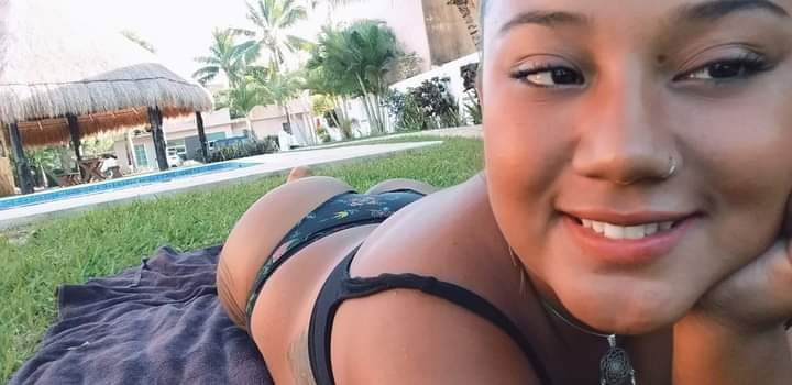 Alejandra Aguilera photo