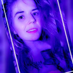 Samisinful: A Stylish Fashion Blogger