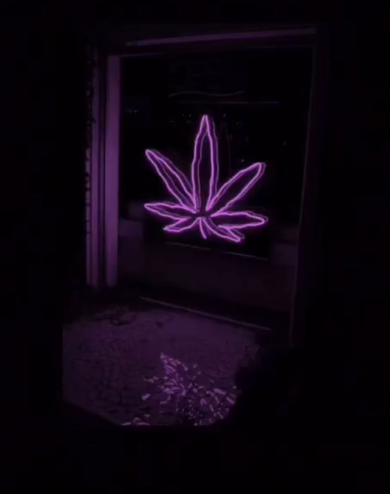 Lil.blu.diamond photo